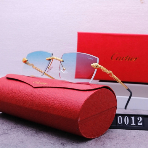 Brand Sunglasses-240823-QL7337