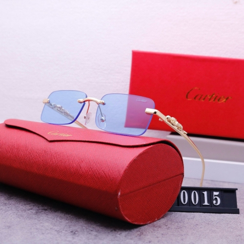 Brand Sunglasses-240823-QL7325