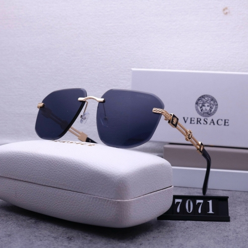 Brand Sunglasses-240823-QL7487