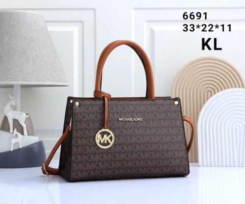 M*K Handbags-240823-OM0914