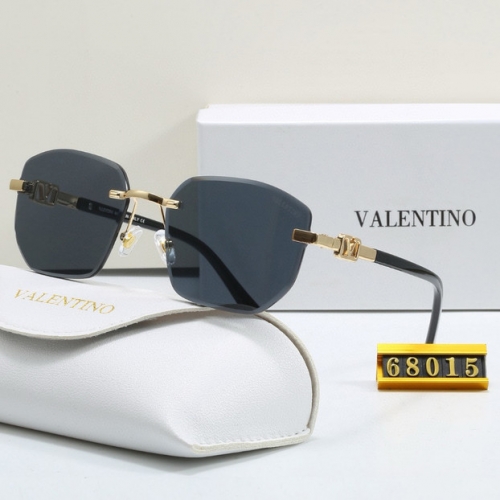 Brand Sunglasses-240823-QL7185