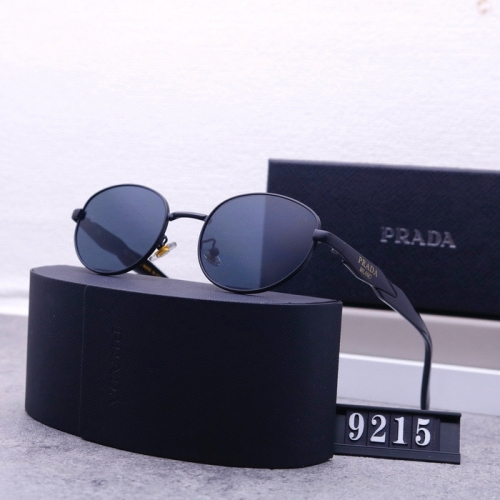 Brand Sunglasses-240823-QL7168