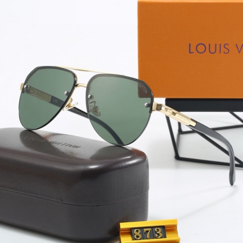 Brand Sunglasses-240823-QL7223