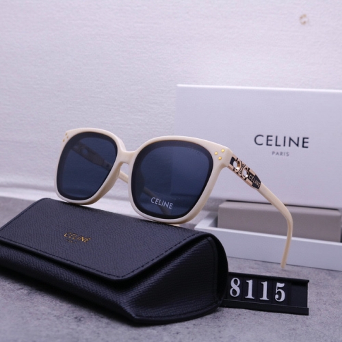 Brand Sunglasses-240823-QL6908