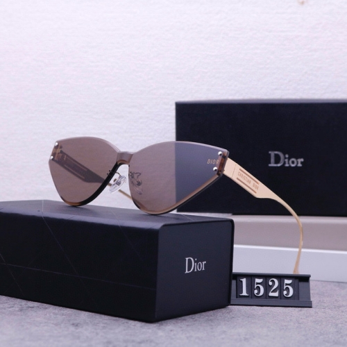 Brand Sunglasses-240823-QL7394