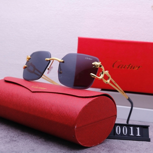 Brand Sunglasses-240823-QL7412