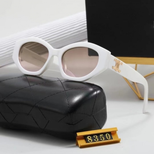 Brand Sunglasses-240823-QL6870