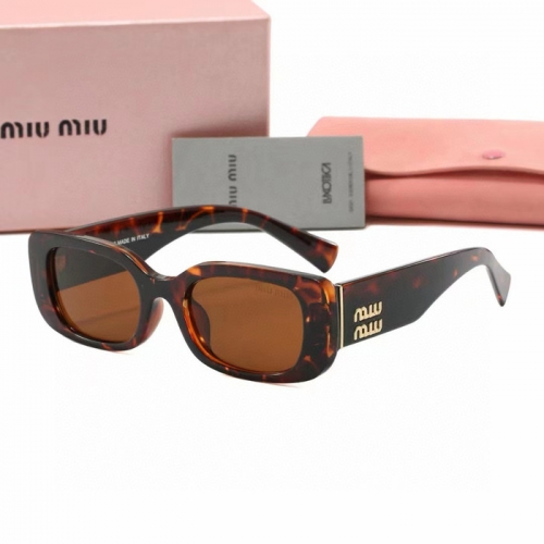 Brand Sunglasses-240823-QL7391