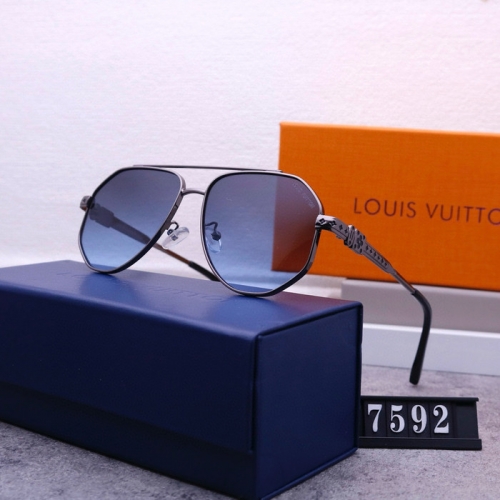 Brand Sunglasses-240823-QL7423