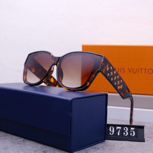 Brand Sunglasses-240823-QL6843