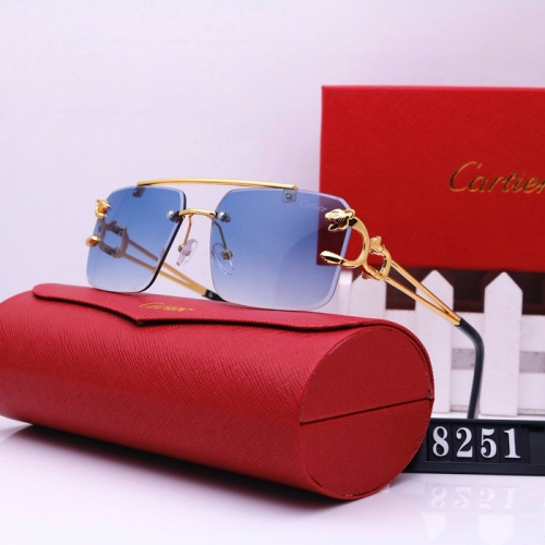 Brand Sunglasses-240823-QL7365