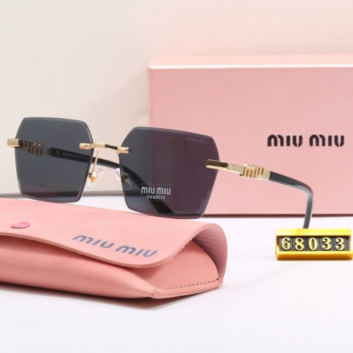 Brand Sunglasses-240823-QL7115