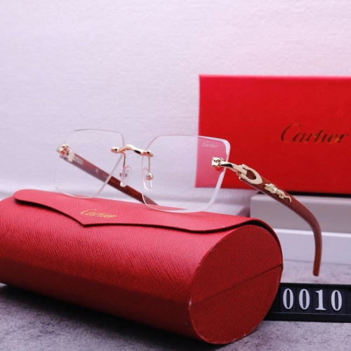 Brand Sunglasses-240823-QL7380