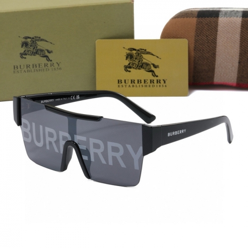 Brand Sunglasses-240823-QL7530