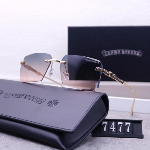 Brand Sunglasses-240823-QL7437