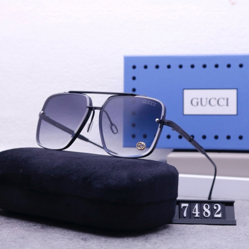 Brand Sunglasses-240823-QL7517