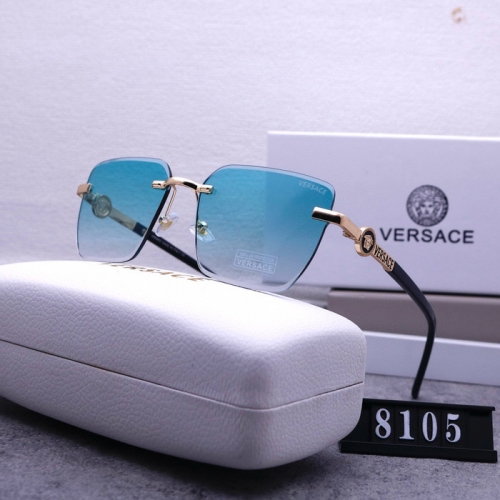 Brand Sunglasses-240823-QL6858