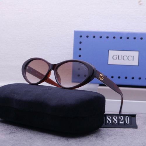 Brand Sunglasses-240823-QL6893