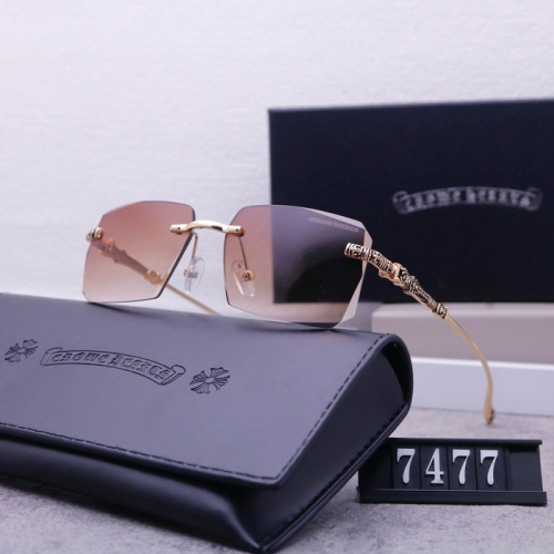 Brand Sunglasses-240823-QL7446