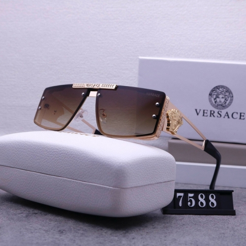 Brand Sunglasses-240823-QL7442