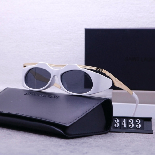 Brand Sunglasses-240823-QL7097