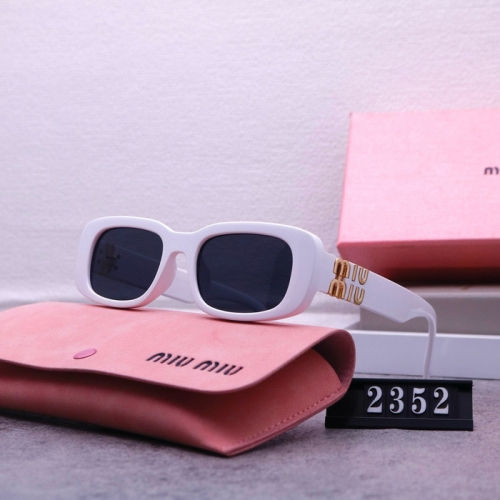 Brand Sunglasses-240823-QL7218