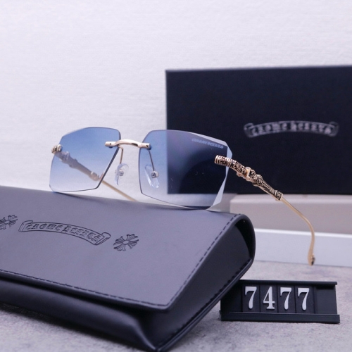 Brand Sunglasses-240823-QL7502