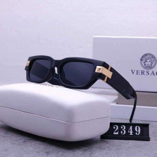 Brand Sunglasses-240823-QL7088