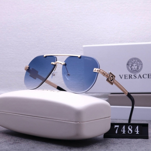 Brand Sunglasses-240823-QL7461