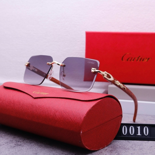 Brand Sunglasses-240823-QL7414