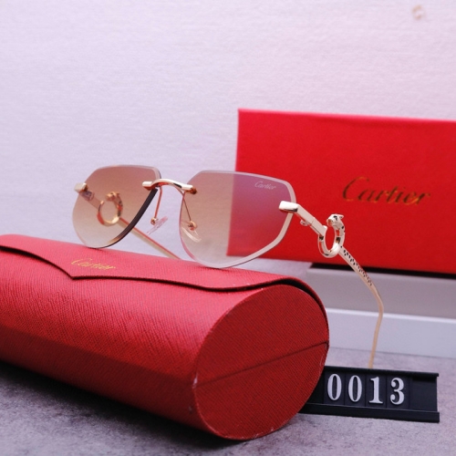 Brand Sunglasses-240823-QL7361