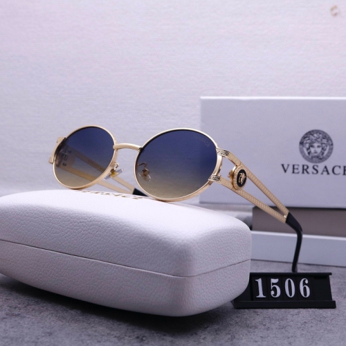 Brand Sunglasses-240823-QL7458