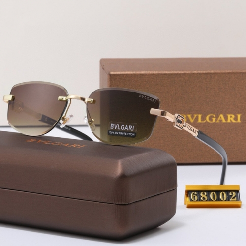 Brand Sunglasses-240823-QL7035