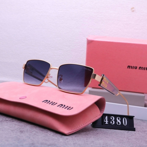 Brand Sunglasses-240823-QL7522