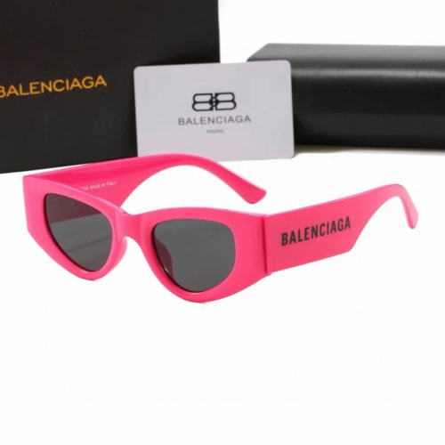 Brand Sunglasses-240823-QL7329