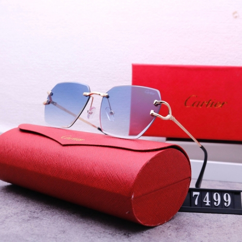 Brand Sunglasses-240823-QL7467