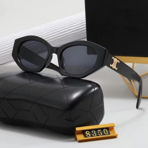 Brand Sunglasses-240823-QL7038