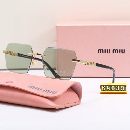 Brand Sunglasses-240823-QL7006