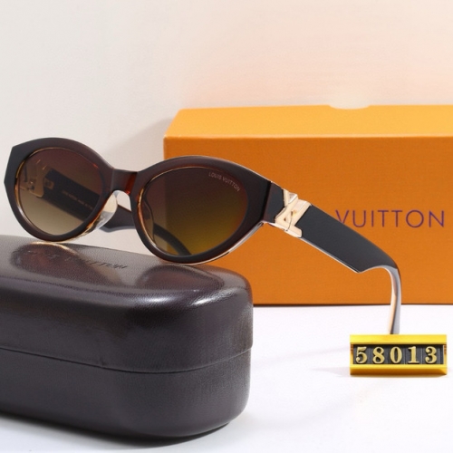 Brand Sunglasses-240823-QL7173