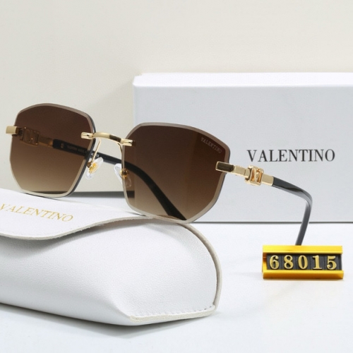 Brand Sunglasses-240823-QL7162