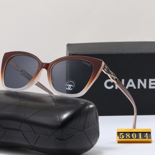 Brand Sunglasses-240823-QL7220