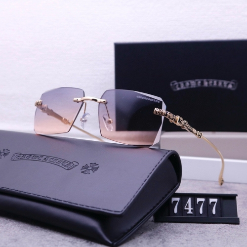 Brand Sunglasses-240823-QL7421