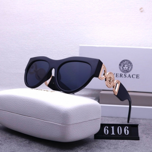 Brand Sunglasses-240823-QL7207