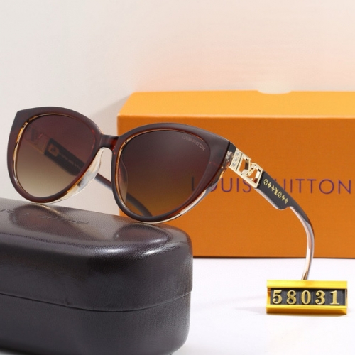 Brand Sunglasses-240823-QL7119