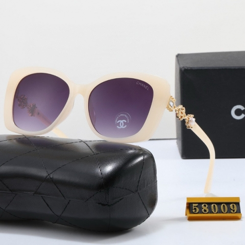 Brand Sunglasses-240823-QL7120