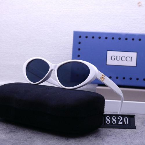 Brand Sunglasses-240823-QL6989