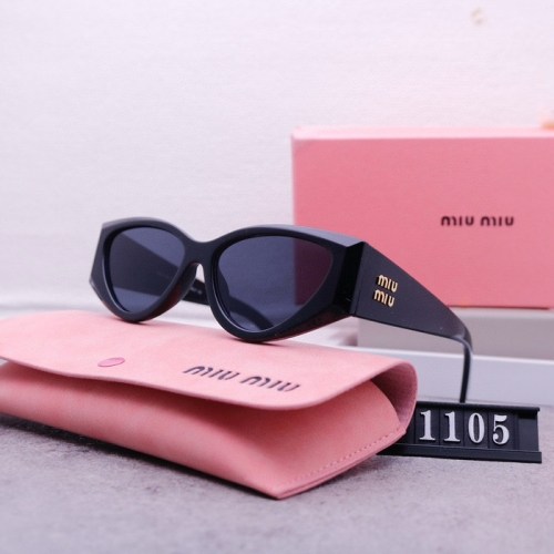 Brand Sunglasses-240823-QL7030