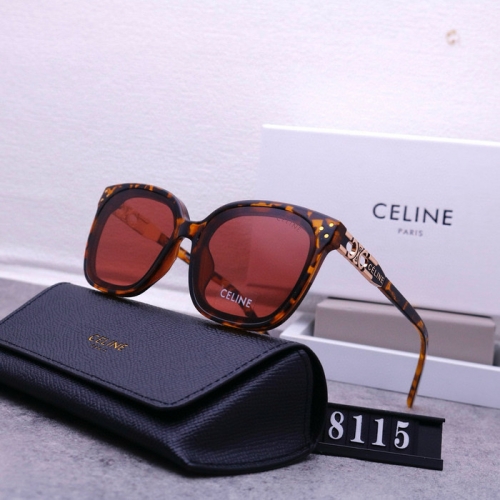 Brand Sunglasses-240823-QL7083