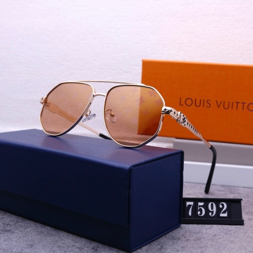 Brand Sunglasses-240823-QL7435