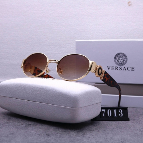 Brand Sunglasses-240823-QL7499